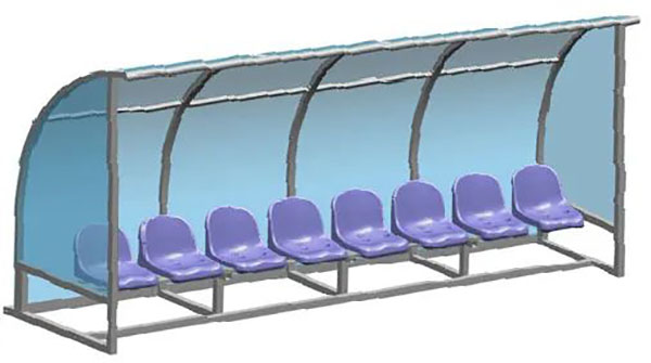 1670920676419632.jpg 9.jpg