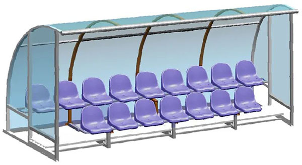 1670920695157194.jpg 10.jpg