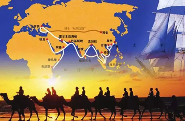 1678841806193615.jpg 1.jpg