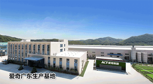 1678841819247638.gif 3.gif