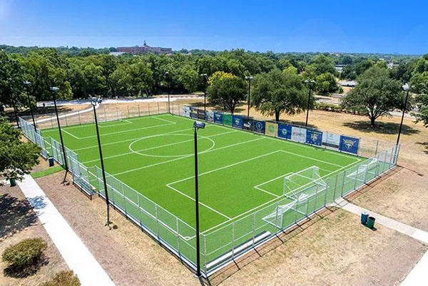 1678841906421526.jpg 8.jpg