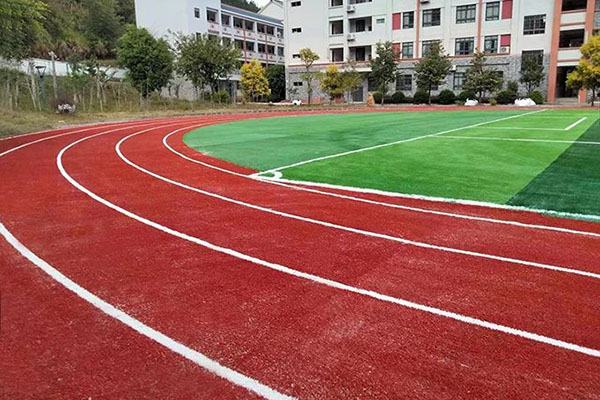 1683162700273691.jpg 微信图片_20230504090557.jpg