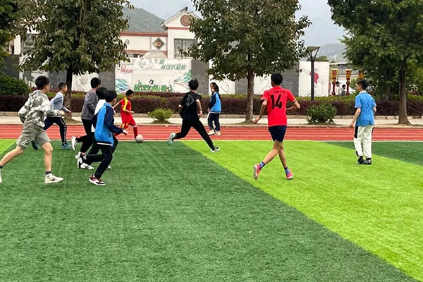 1683162710806326.jpg 微信图片_20230504090642.jpg