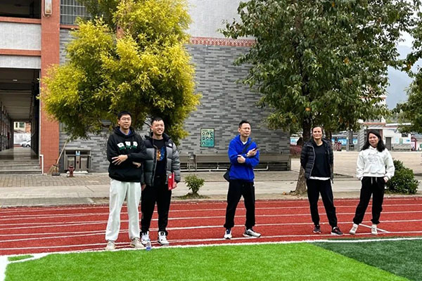 1683162746232583.jpg 微信图片_20230504090733.jpg