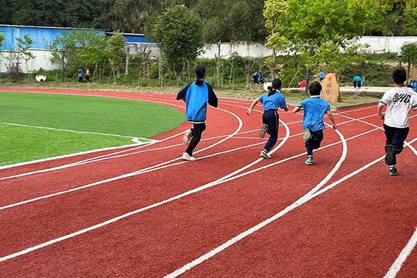 1683162771643566.jpg 微信图片_20230504090629.jpg