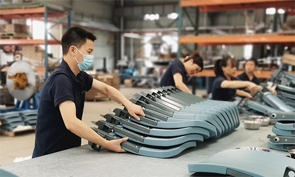 1685516024529278.jpg 1.jpg