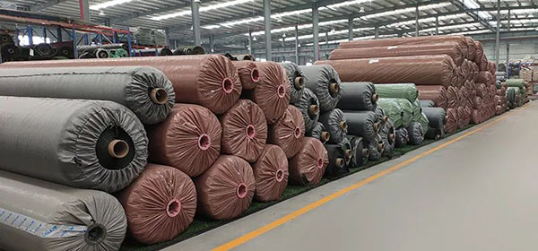 1685516051970645.jpg 2.jpg