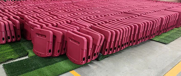 1685516058130678.jpg 640.jpg