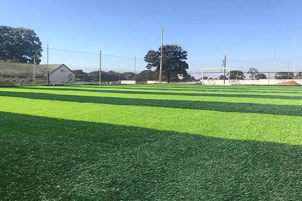 1687828892276221.jpg 赞比亚城市中心五人制足球俱乐部.jpg