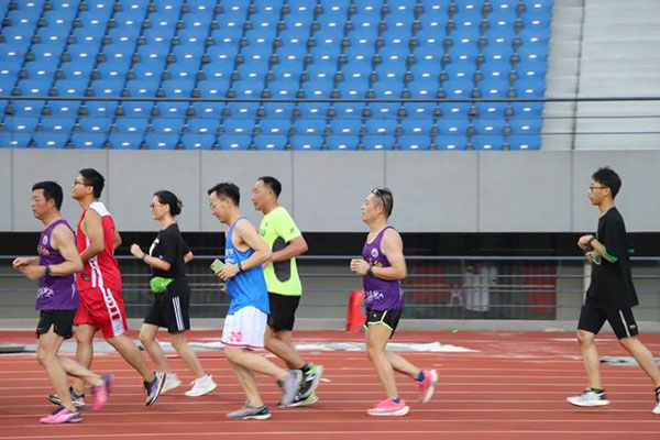 1688373146752117.jpg 3.jpg