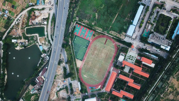 1689821152475473.jpg 2.jpg