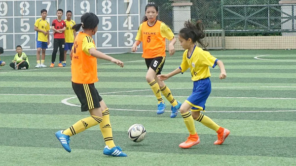 1689821213205834.jpg 640.jpg