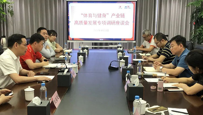 1705308474312834.jpg 700.jpg