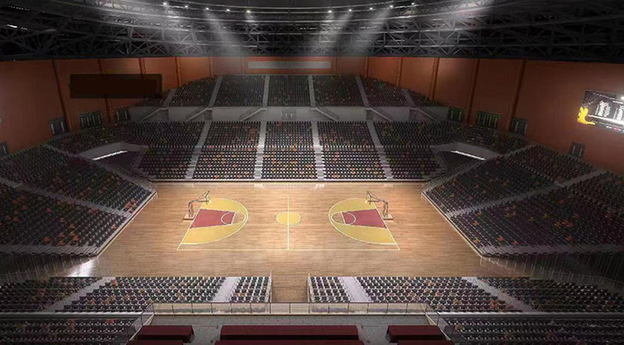 1707011769440442.jpg 3.jpg