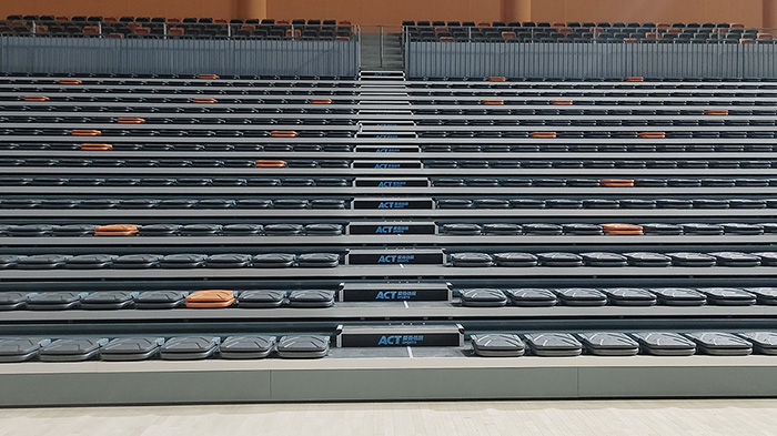 1707011787609010.jpg 4.jpg