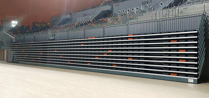 1707011843480234.jpg 7.jpg