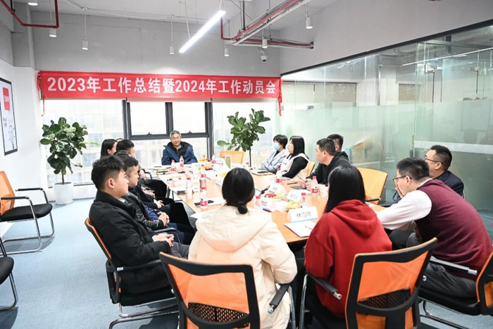 1710725099912067.jpg 2.jpg