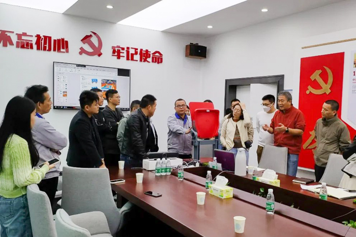 1710725123479750.jpg 5.jpg