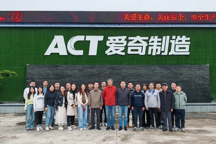 1710725174404033.jpg 7.jpg