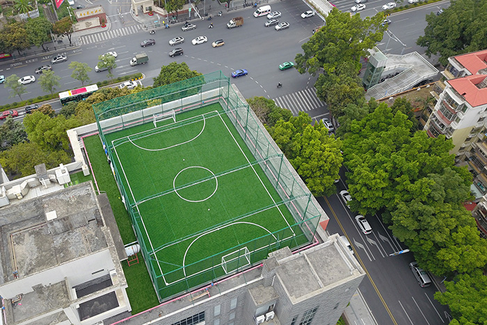 1711334828713401.jpg DJI_0027.JPG