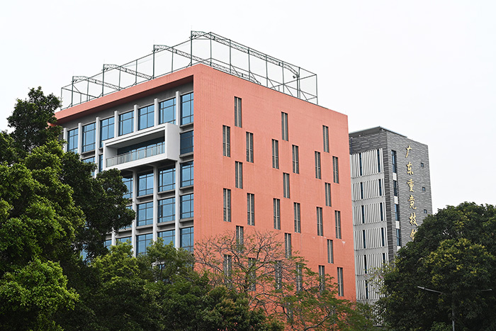 1711334847654512.jpg DSC_0683.JPG