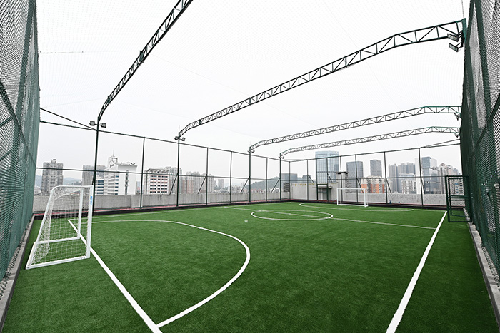 1711334872546429.jpg DSC_0735.JPG