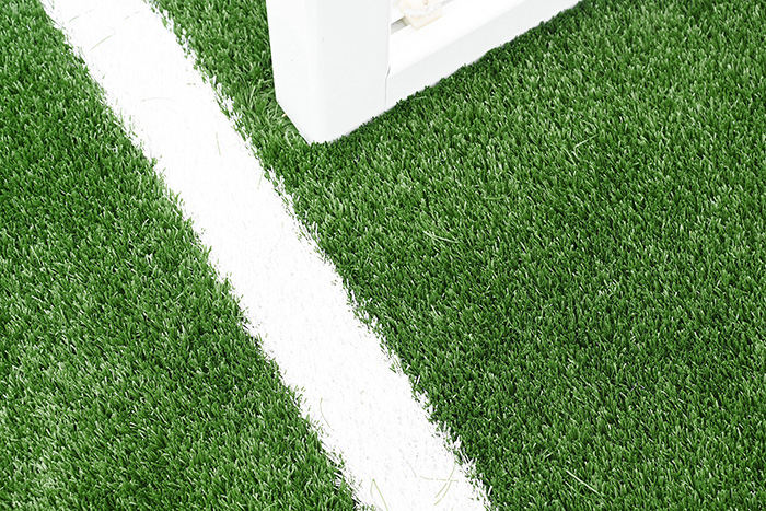 1711334908269639.jpg DSC_0807.JPG