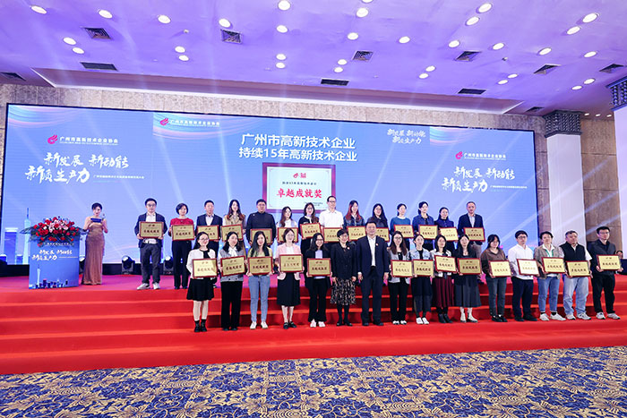 1711933880348615.jpg 4.jpg