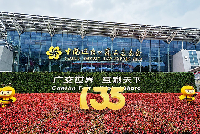 1714354435658294.jpg 2.jpg