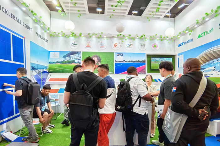 1714354444828453.jpg 5.jpg