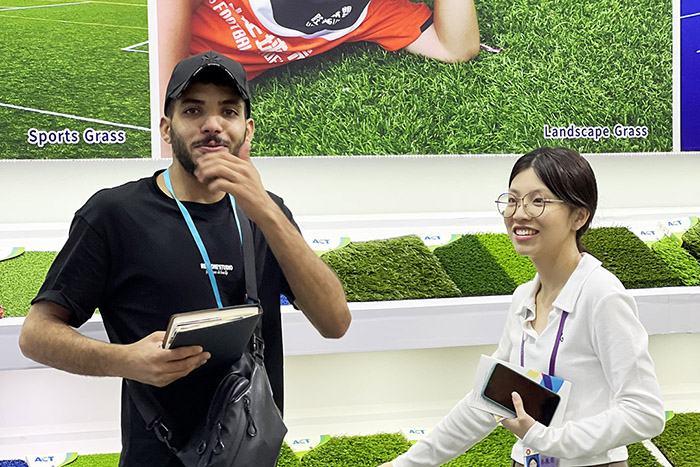 1714354455293071.jpg 6.jpg