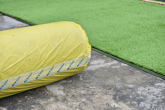 1722235004418973.jpg AAD_0505.JPG