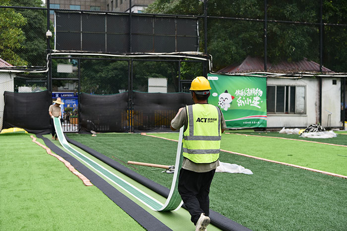 1722235022561607.jpg AAD_0501.JPG