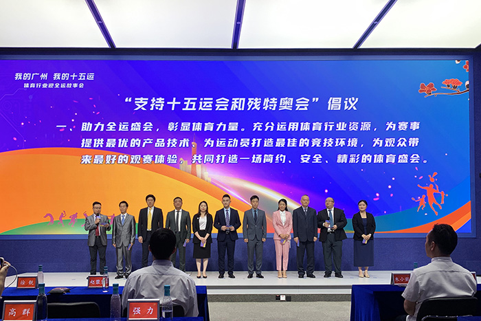 1722579979239821.jpg 0801qygz (1) - 副本.JPG