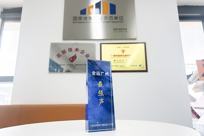 1722579993836027.jpg 0801qygz (3) - 副本.JPG