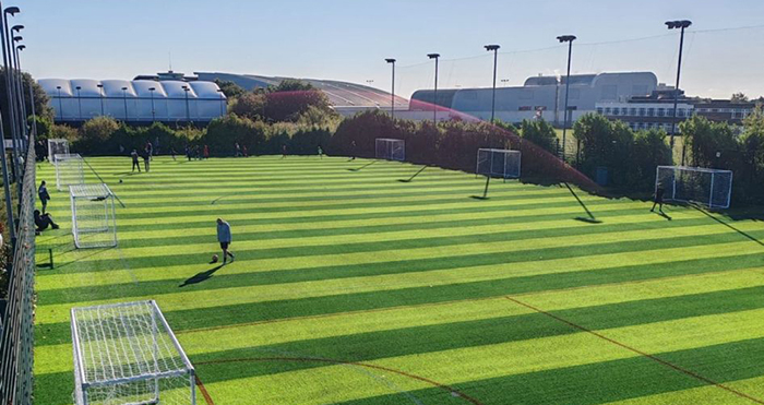 1728542452876951.jpg 微信图片_20241010091208.jpg