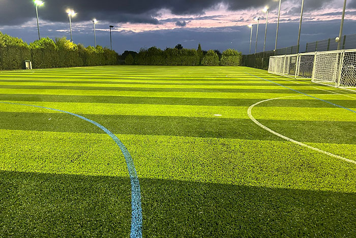 1728542466723193.jpg 微信图片_20241010091214.jpg