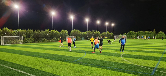 1728542478925493.jpg 微信图片_20241010091211.jpg