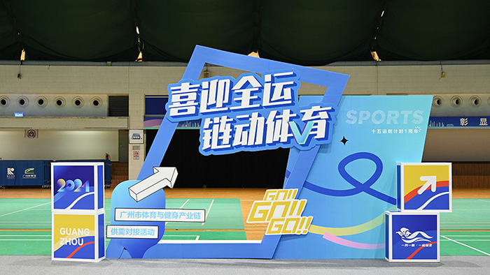 1730940604782640.jpg 1.JPG