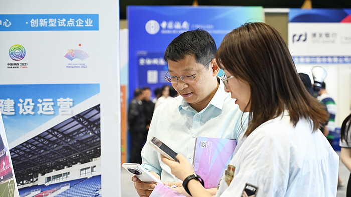 1730940626619111.jpg 4.JPG