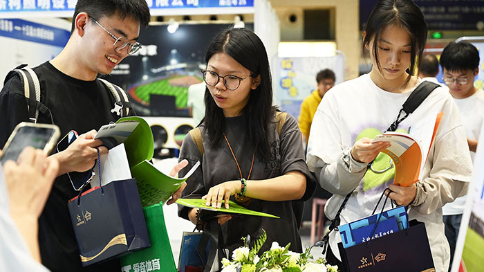 1730940651766542.jpg 3.JPG