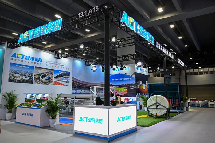 1732071409428387.jpg 640-(1).jpg