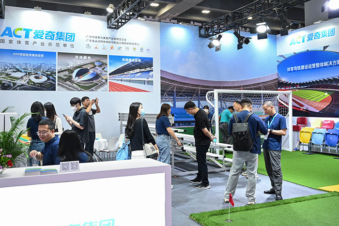 1732071421788593.jpg DSC_7218 - 副本.jpg