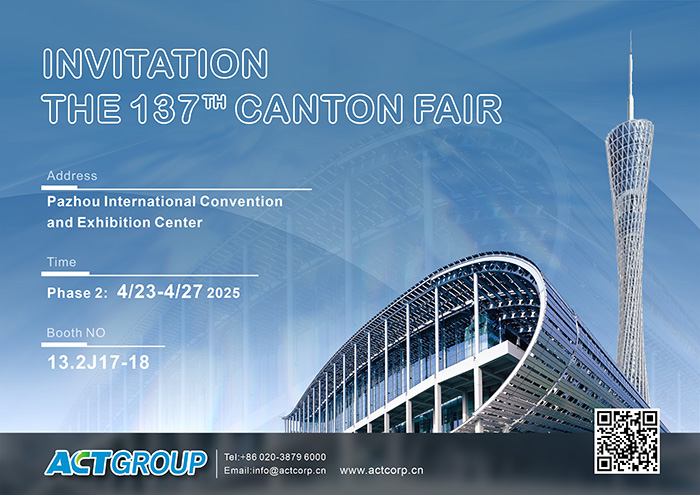 1745288713644976.jpg 3333444.jpg