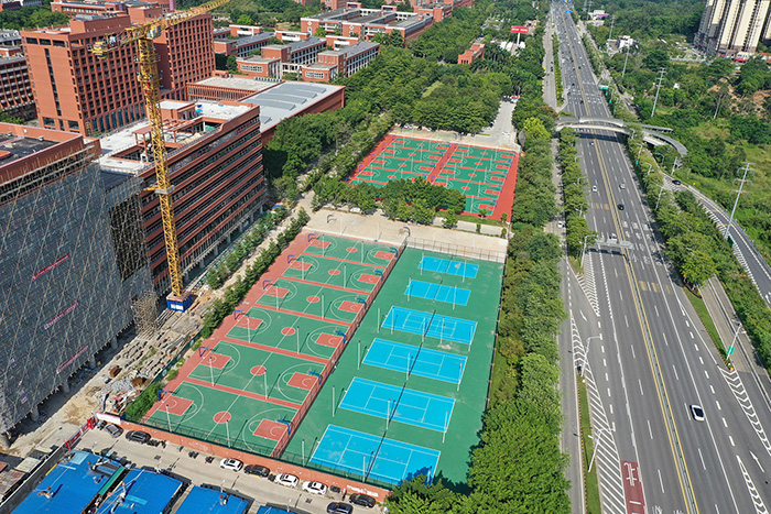 DJI_0517 - 副本.JPG