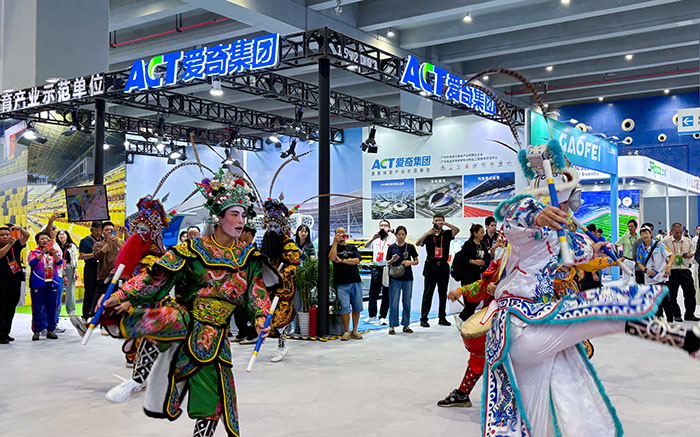 2025-11-08 102649.jpg