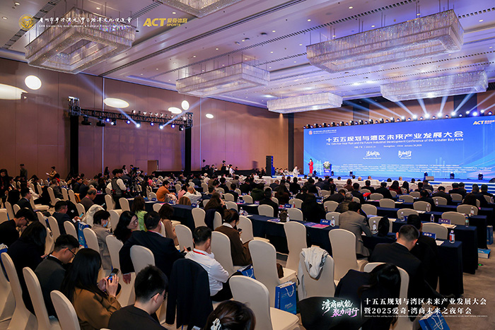 1769492440698709.jpg DAN7954.jpg