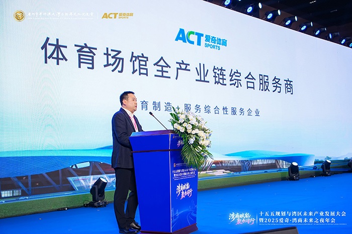 1769492477989836.jpg DSC03278.jpg