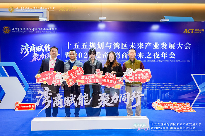 1769492515204013.jpg DSC02187.jpg