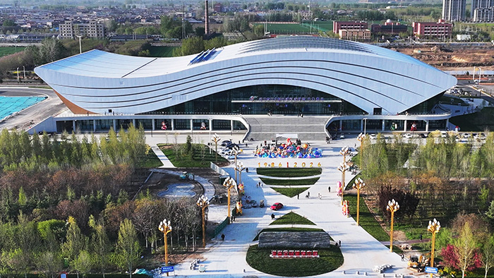 微信图片_2026-04-14_091343_823.jpg